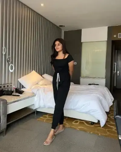 Call Girls Govindpura Cash On Delivery