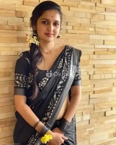 Call Girls Govindpura Cash On Delivery