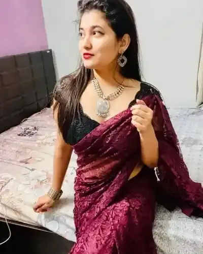 Call Girls Govindpura Cash On Delivery
