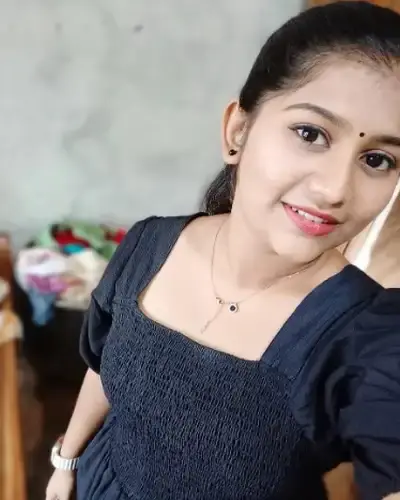 Escort In Govindpura