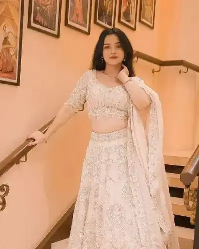 Escort Govindpura