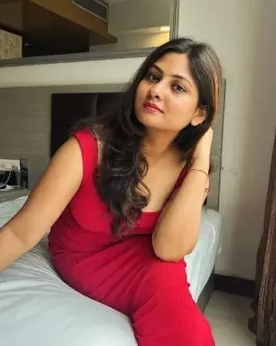 Escort Service In Govindpura