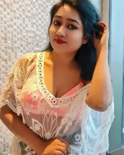 Escorts Service Govindpura