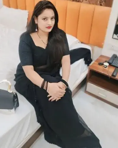 Escorts Service In Govindpura
