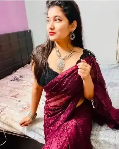 Escorts In Govindpura