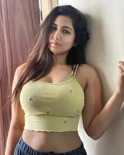 Call Girl Service Govindpura