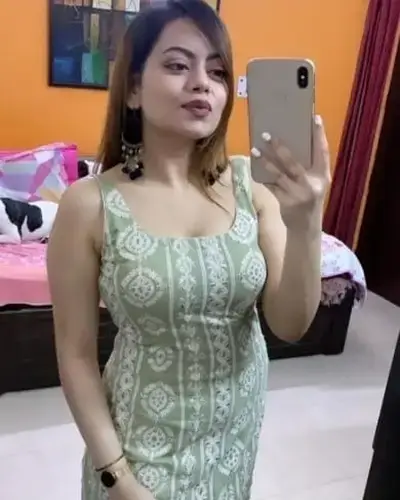 Call Girl Govindpura