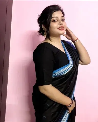 Call Girl in Govindpura