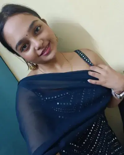 Call Girl Service in Govindpura