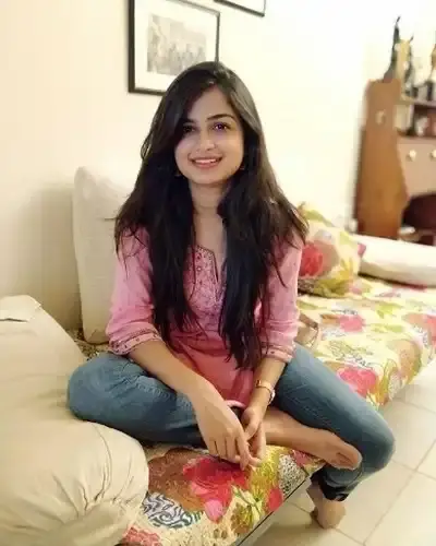 Govindpura Call Girl Service