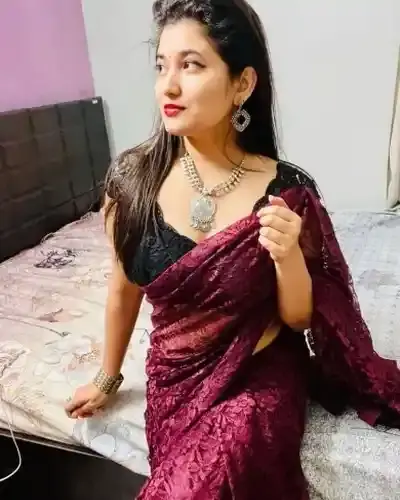 Govindpura Call Girls Service