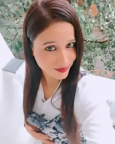 Call Girls Govindpura