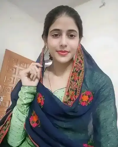 Call Girls Service Govindpura